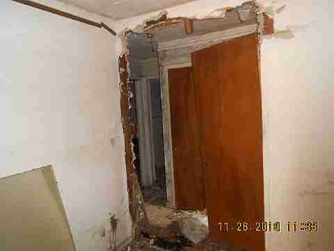 15848 Beaverland (20)_m.jpg